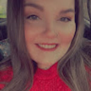 Meet your Posher, Destiny